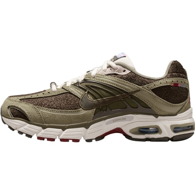 NIKE耐克马年限定新年款女鞋AIR MAX MOTO2K运动休闲鞋IQ1150-220