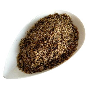 澳宴奇鲜香王精品籽粉油脂粉末 奥宴奇油脂粉末 奥宴奇鲜香王籽粉