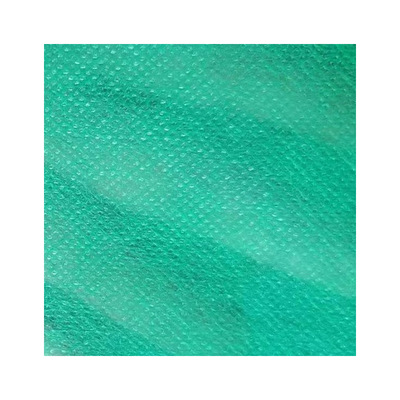 绿化无纺布厂家一件也是批发价