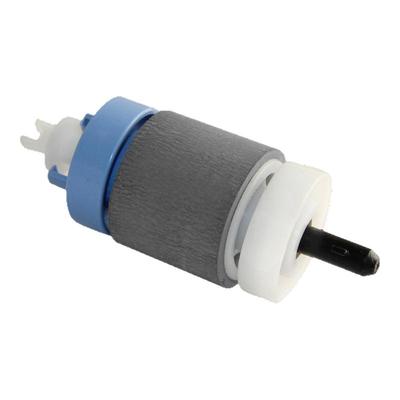 适用HP5200纸盒搓纸轮