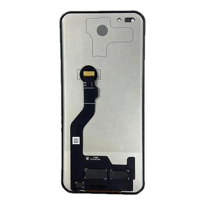 华为P40Pro全新屏幕总成