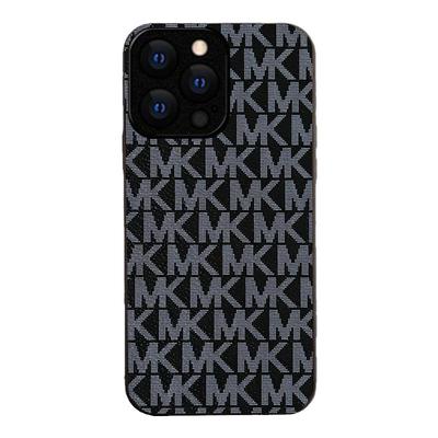 荣耀100/90/80/70手机壳60真皮50