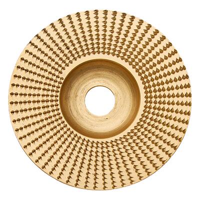 角磨机打磨抛光专用磨盘根雕磨光