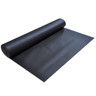 蔬菜园防草布除草布农用透气透水黑色防杂草地布新型生态盖草地膜