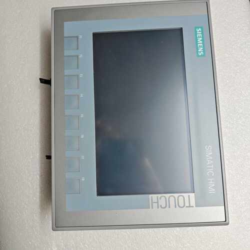 下单前咨询西门子触摸屏 6AV2 123-2GB03-0AX0