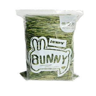 25年烘干提摩西草杆草段北提兔兔干草兔子龙猫牧草高性价比草碎