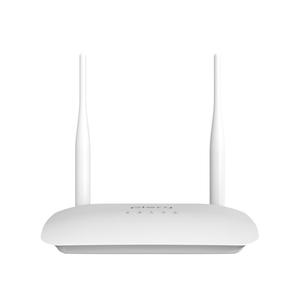 plery普锐R601 全网通4G插卡路由器随身wifi移动CPE工业级4G转有线家用宿舍无线宽带CAT4高速穿墙wifi6