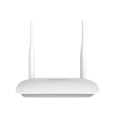 plery全网通4G路由器插卡即用
