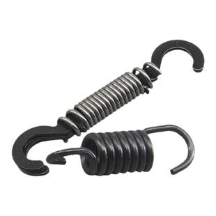 压线钳弹簧端子钳冷压端子压接钳弹簧配件耗材易损件工具零件拉钩