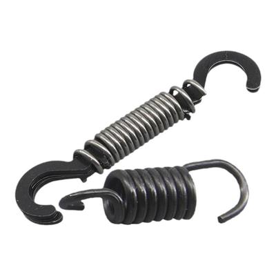 压线钳弹簧端子配件耗材