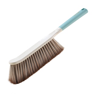 床刷软毛沙发刷子卧室家用地毯清洁扫帚扫床上扫把笤帚神器除尘刷