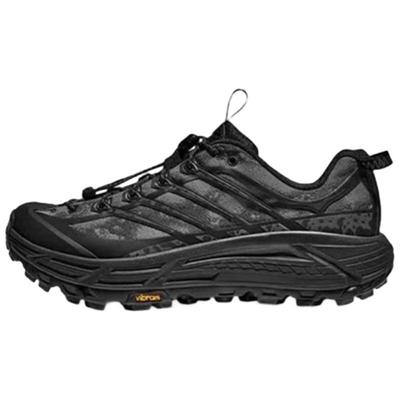 HOKA/马法特Mafate越野跑鞋