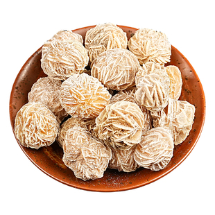 天然沙漠玫瑰原石摆件矿石标本戈壁石风雕石风砺石英结晶体观赏