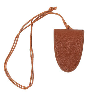 悬挂眼镜挂绳帽夹墨镜磁吸眼镜链旅行背包帽子夹收纳神器挂钩夹扣