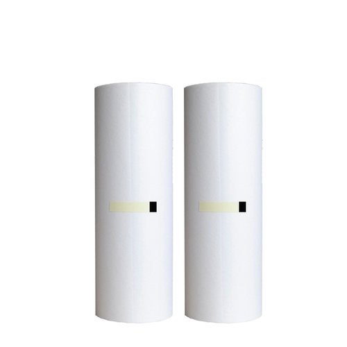 嘉信鸿德 G4版纸A3 适用CP5428版纸 CP5438版纸 速印机数码印刷机