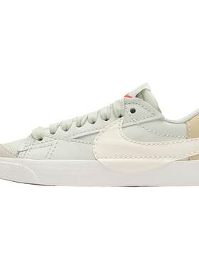 Nike/耐克板鞋运动休闲低帮