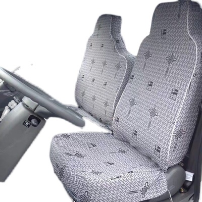 庆铃五十铃100P600P700Pkv10座套