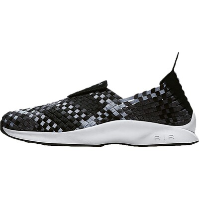 男子运动休闲鞋Nike/耐克