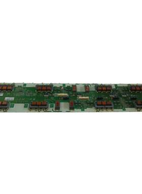 34008244电源板LED32E350PDE