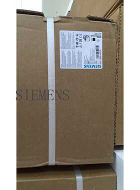 议价西门子接触器3RT1266-6AP36 3RT12666AP36现货特价质保一年