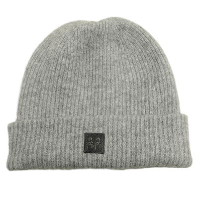 秋冬韩版大头围保暖百搭毛线帽