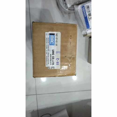 询价下单56C-37-611DJ 模块 MAC 可开发票