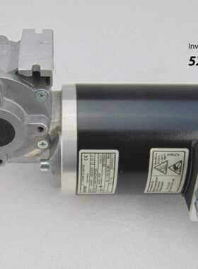 Lenze SSN40-1GAVR-063C22 Motor SSN40-1FVAR Gear Box *new sur