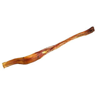 宠物狗零食犬用磨牙棒奖励零食天然咬胶磨牙洁齿棒风干原条马筋