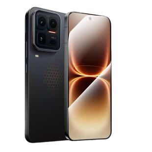 【AR康宁电竞膜】NEWYU适用iqoo15ultra钢化膜13手机膜12新款电竞12Pro爱酷11高清无尘仓11s游戏11pro防窥膜