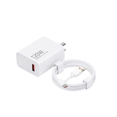官方正品超级快充适用于华为120W充电器头mate60Pro/50/40数据线Pura70Ultra保时捷X手机插头C全能接口