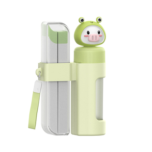 240根耳洞清洁线医用温和消炎除臭祛异味防堵超细线专用清洗神器