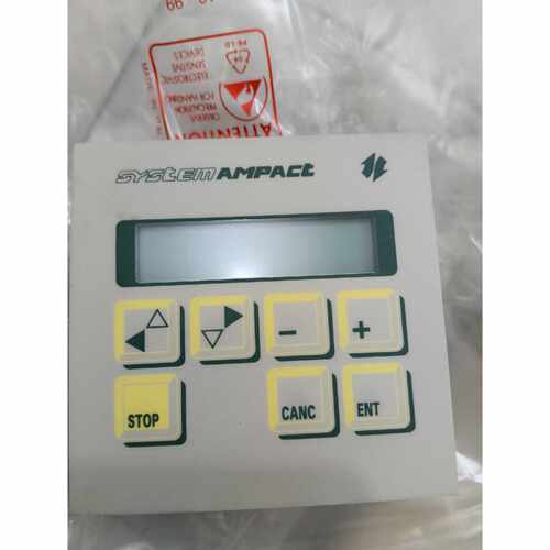 K-AMV3 KEYBOARD 2个，全新库存样子如图，用的议价