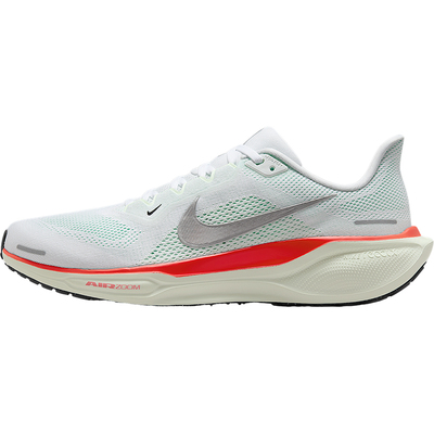 Nike/耐克正品 Pegasus 41男士缓震透气经典网眼跑步鞋FD2722-115