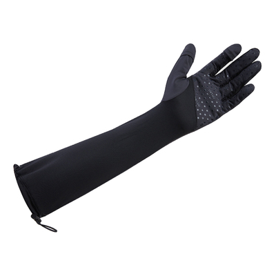 UV100防晒手套女士夏季