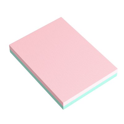 【三年质保】美国官方瑜伽平衡垫