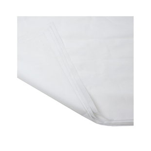 尼龙网纱网布油漆过滤网80目100目200目300目400目500目尼龙筛网