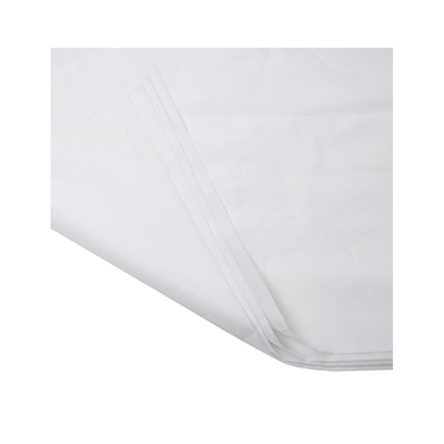 尼龙筛网纱网布油漆过滤网目数全