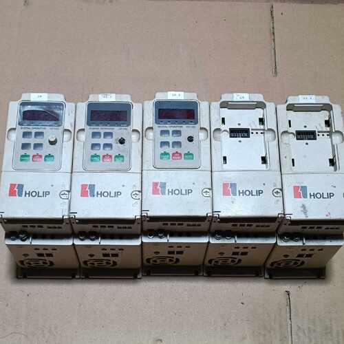 【请询价】海利普变频器HLPNV0D3721 单相370W