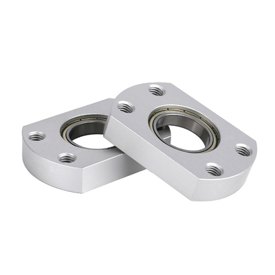 铝合金轴承座【全网热销】4000+