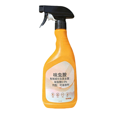 【专业研发饭店驱蟑螂神器】