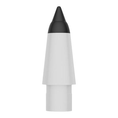 星创applepencil可拆卸静音笔尖