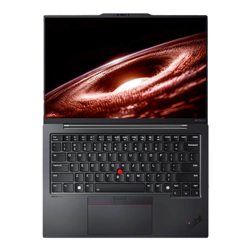 ThinkPadX1CarbonUltra4G版
