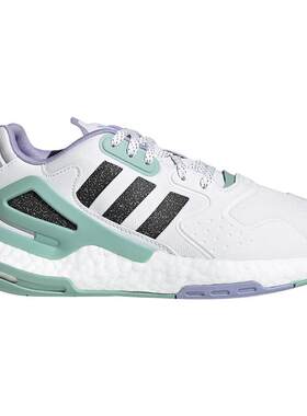 Adidas/阿迪达斯正品三叶草新款男女DAY JOGGER W休闲鞋H03262