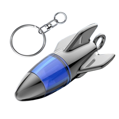 静电克星】便携式创意静电消除器