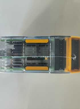 议价皮尔磁产品资料-协议301288N Multi User Upgr Lic for PSS W