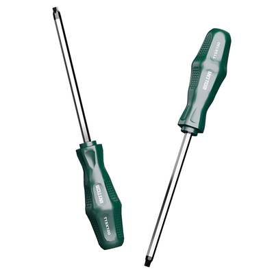 梅花螺丝刀米字型t15t20t25维修汽车空气拆空调滤芯拆卸更换工具