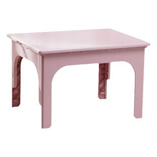 儿童折叠桌可升降写字桌椅家用幼儿园培训班桌椅套装宝宝玩具桌子