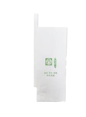 丝瓜黄瓜青瓜苦瓜套袋防虫袋子