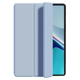 适用华为MRX一WO9保护套MRX一W09保护壳防摔支架mrxw09平板套10.8