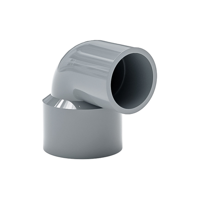 规格齐全连结紧密品质首选